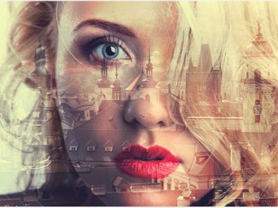 come funziona il déjà vu